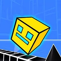 geometry_dash_online Hry